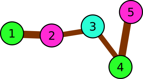 904d272d62139787b227fdcca57b8693bb653b4f.png
