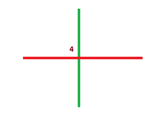 91032c4c6be9d154543301439088de56e8c0cf8f.png