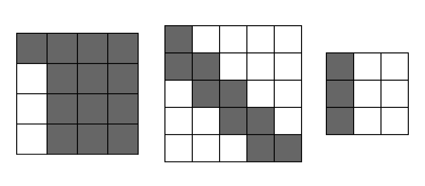 9c8e2c36312beb1d0d1d8e67fa0e07c597dc9179.png