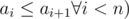 a0e0e50a93f8d64ea6c764b778e4071020d4ef96.png