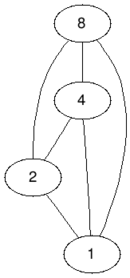 a8d2ee247a91514d62d2e5a4a5b13b958734cf2c.png