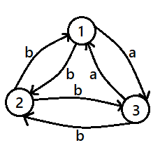 a9d094080362a1478a3a7fa940a5751a994e1c13.png