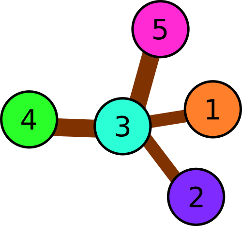aa28577613785fb6015d685bf550a979c4563bc5.png
