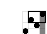 ab1c66ff4bb212f2eaa1df6a3126acc2bc79535c.png