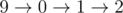 b100aea470fcaaab4e9529b234ba0d7875943c10.png