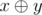 b364f2e04c665b78b924ec10666327a4ef4635bc.png