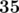 b8950ea952476baea26e03281fa2f7640b6241ef.png