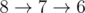 b8967f65a723782358b93eff9ce69f336817cf70.png