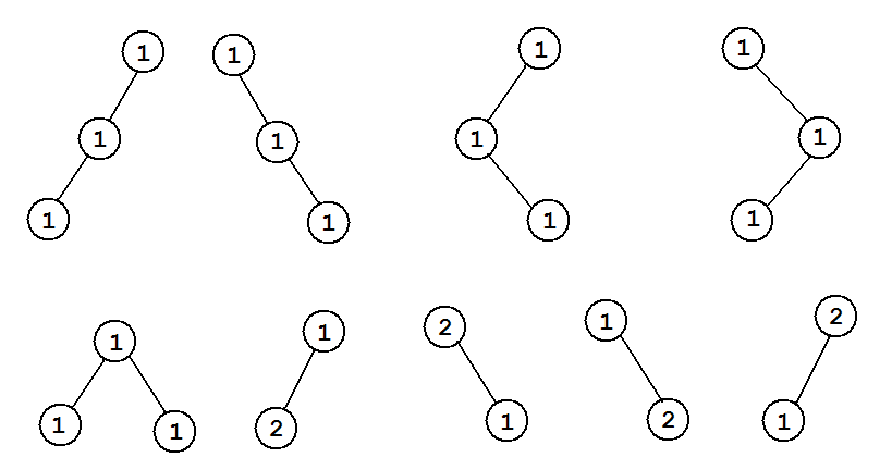 c26711298f19d57f9ef181d49471d34e23d27343.png
