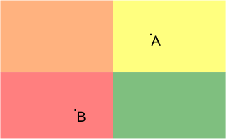 c4a263d8925adb85060bf2cd6b230ac85d56efbe.png