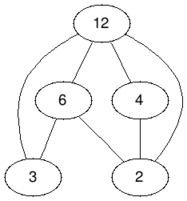 c4b2fbf26f11346240d6f4c895b181a43cd158d5.png