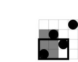c7d7961cd0d50c64b5a1ec104f16bc95254199a2.png