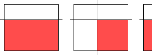 c8483b396b150f751303889eca8d83f5a23e4bc6.png