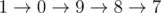 cc2275d9252aae35a6867c6a5b4ba7596e9a7626.png