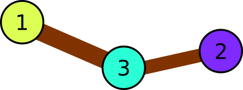 cc87add64d8f183bd5c71838b799b63a18dfd2e5.png