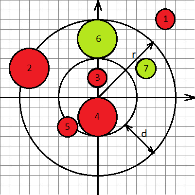 d095fb54467a6beb4f8f189a228fb3ab5e1c59ee.png