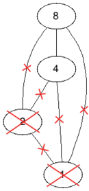 d7c9e404c8ec23f1f4df843a0d50c31986a9f09f.png