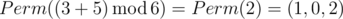 da14f774ebda9f417649f5334d329ec7b7c07778.png