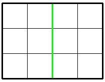 dbf76f376f38f0a80ce3c29a71d9f93d34e62e2f.png