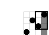 e4576fb30a1da895a09193faaf3d92ff2bf16cc9.png