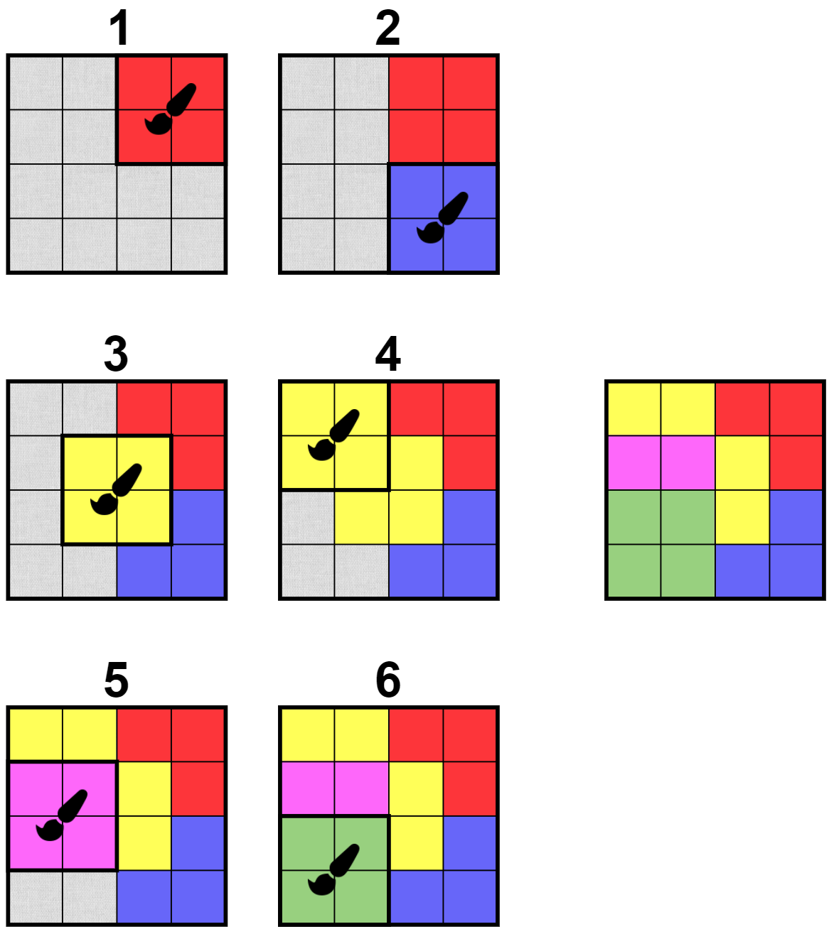 ecdbb4e5fc45fec6fc996e3de388fe2a954ac912.png