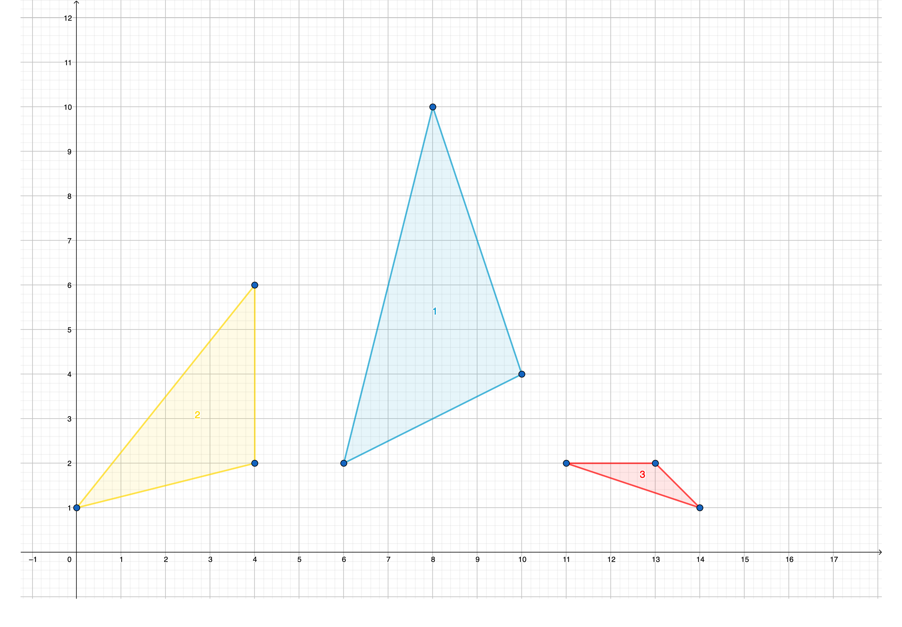 f442c59b568984d466e5f29561428d3889903e9f.png