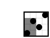 fa6096a3000f51ae6f1d798801441540454f6b9f.png