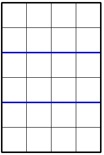 fb510c2288c2444d4ba9676454d01a47337cf03f.png