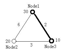 con212-1005-2.JPG