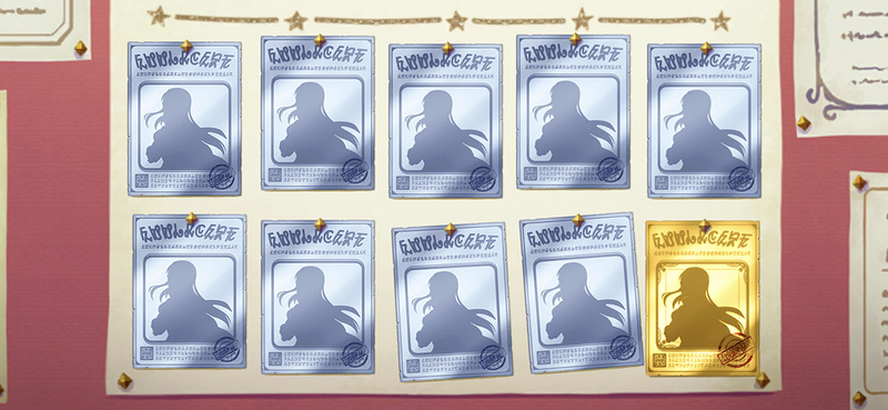 big.jpg
