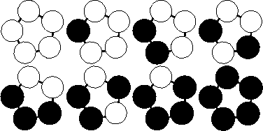 2409_1.jpg
