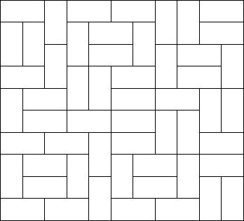 2411_2.jpg
