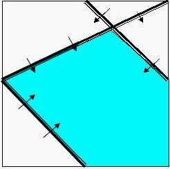 2451_2.jpg