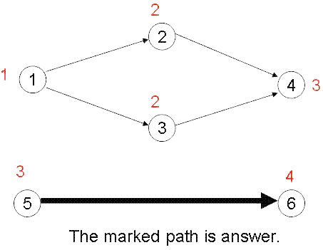 3249_1.gif